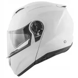 kappa-kask-szczekowy-kv32-orlando-basic-l
