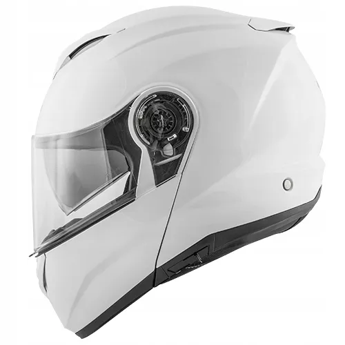 kappa-kask-szczekowy-kv32-orlando-basic-l
