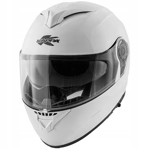 kappa-kask-szczekowy-kv32-orlando-basic-l-stan-nowy