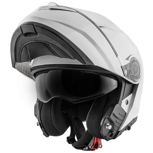 kappa-kask-szczekowy-kv32-orlando-basic-l-typ-szczekowe-modulowe