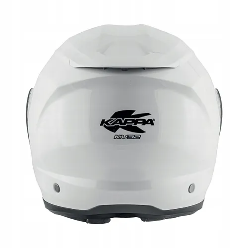 kappa-kask-szczekowy-kv32-orlando-basic-l-producent-inny