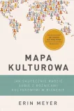 mapa-kulturowa