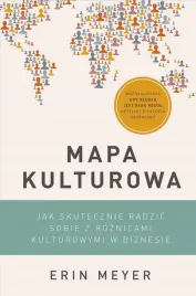 mapa-kulturowa