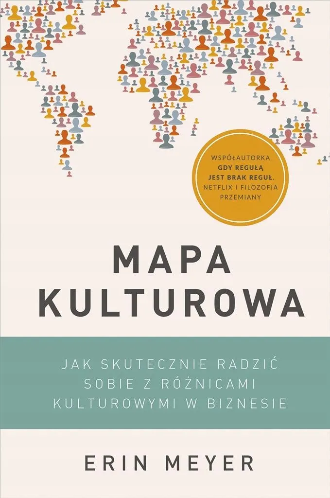 mapa-kulturowa