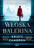 wloska-balerina