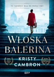 wloska-balerina