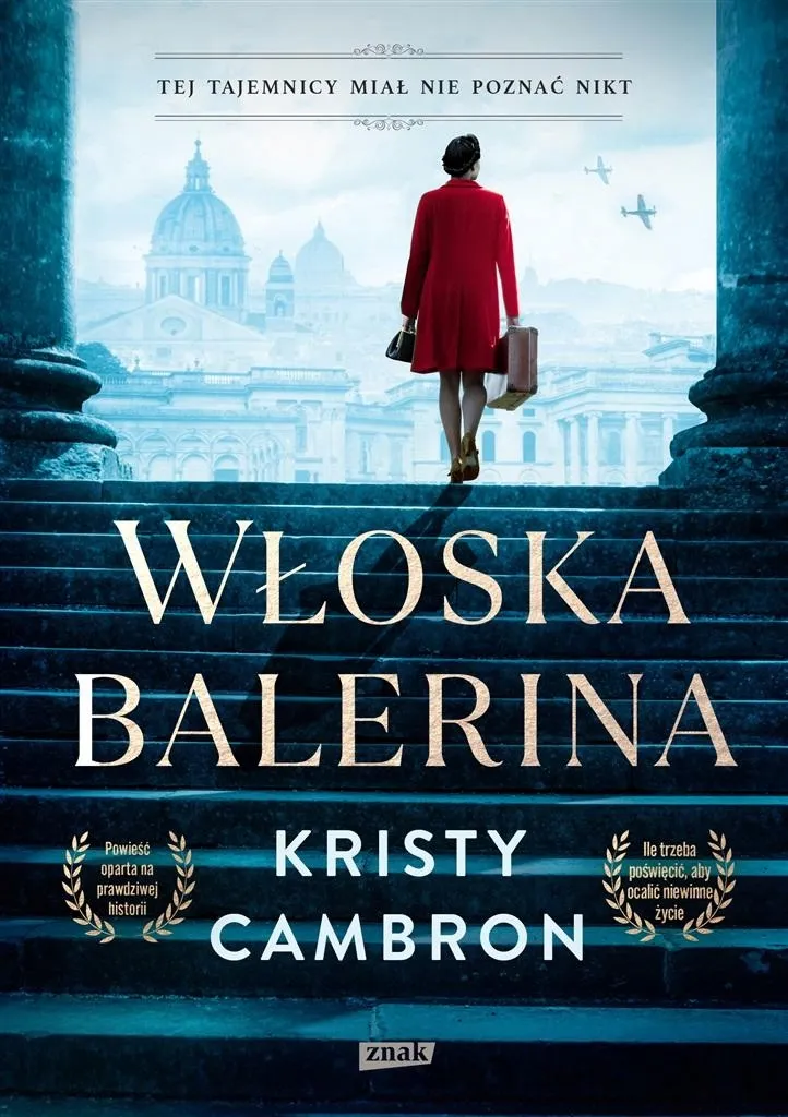 wloska-balerina
