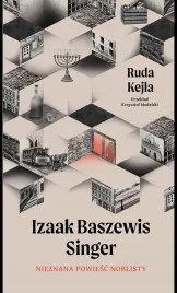 ruda-kejla
