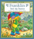 franklin-boi-sie-burzy