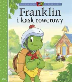 franklin-i-kask-rowerowy