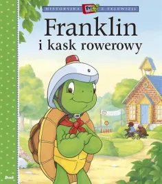 franklin-i-kask-rowerowy