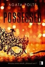 possessed