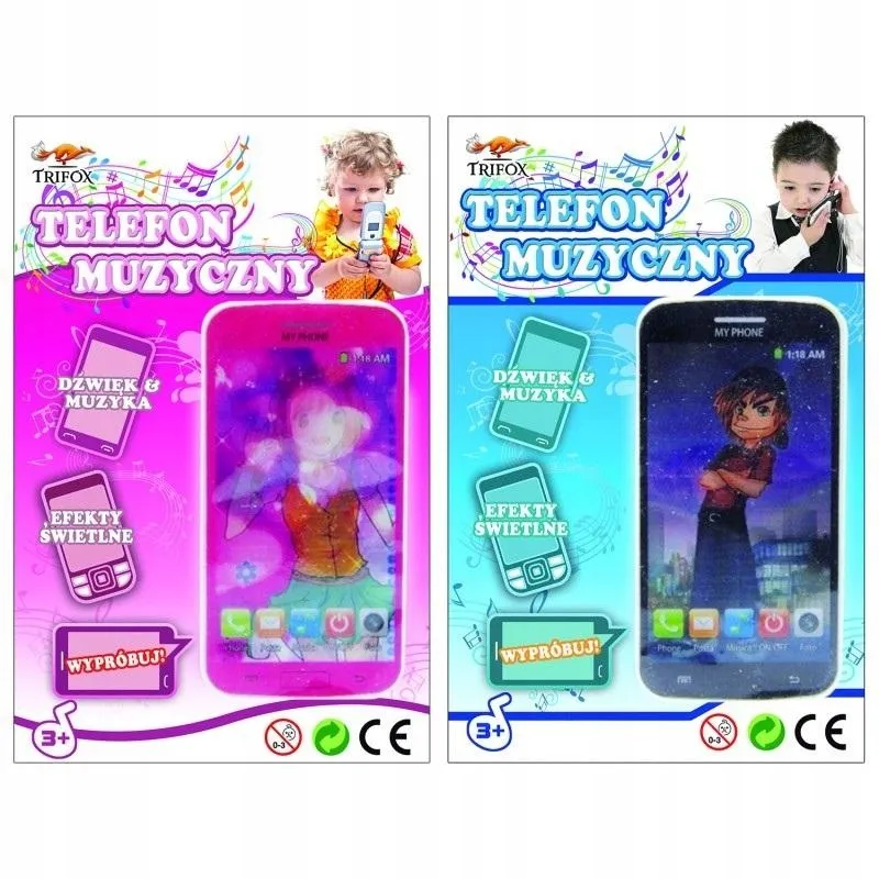 telefon-na-baterie