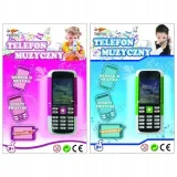 telefon-na-baterie