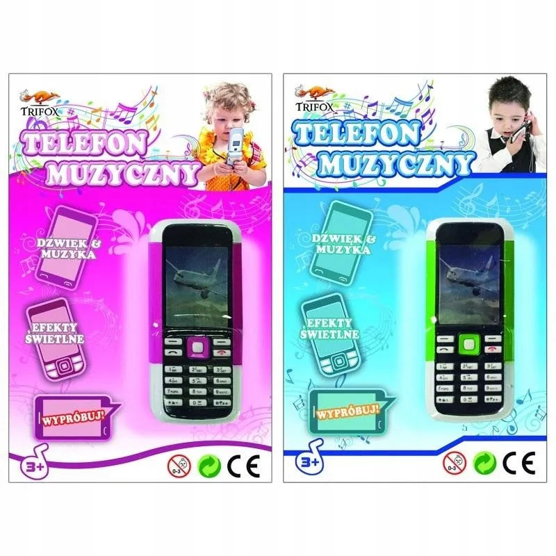 telefon-na-baterie