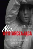 nie-wystarczajaca