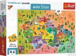puzzle-edukacyjne-44-mapa-czech-trefl