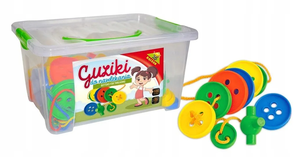 guziki-do-nawlekania