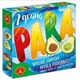 zgrana-para-alex