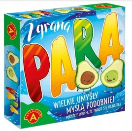 zgrana-para-alex
