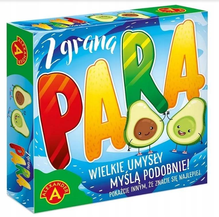 zgrana-para-alex