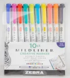 marker-mildliner-10-kolorow