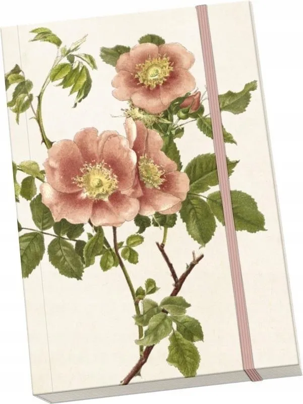 notatnik-ozdobny-a5-stnote-103-roze
