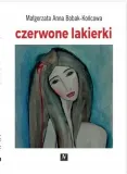 czerwone-lakierki