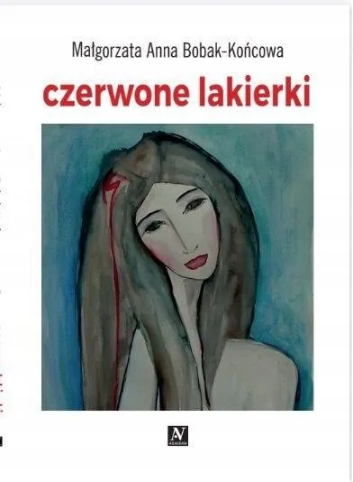czerwone-lakierki