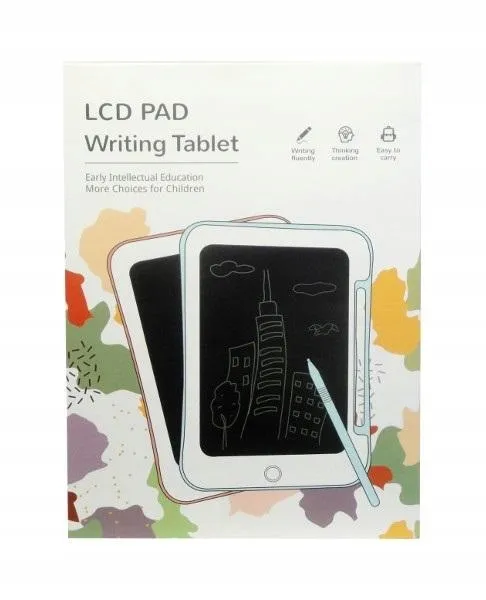 tablet-znikopis