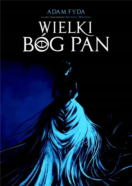 wielki-bog-pan
