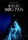 wielki-bog-pan