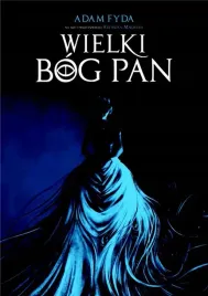 wielki-bog-pan