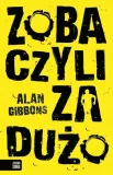 zobaczyli-za-duzo