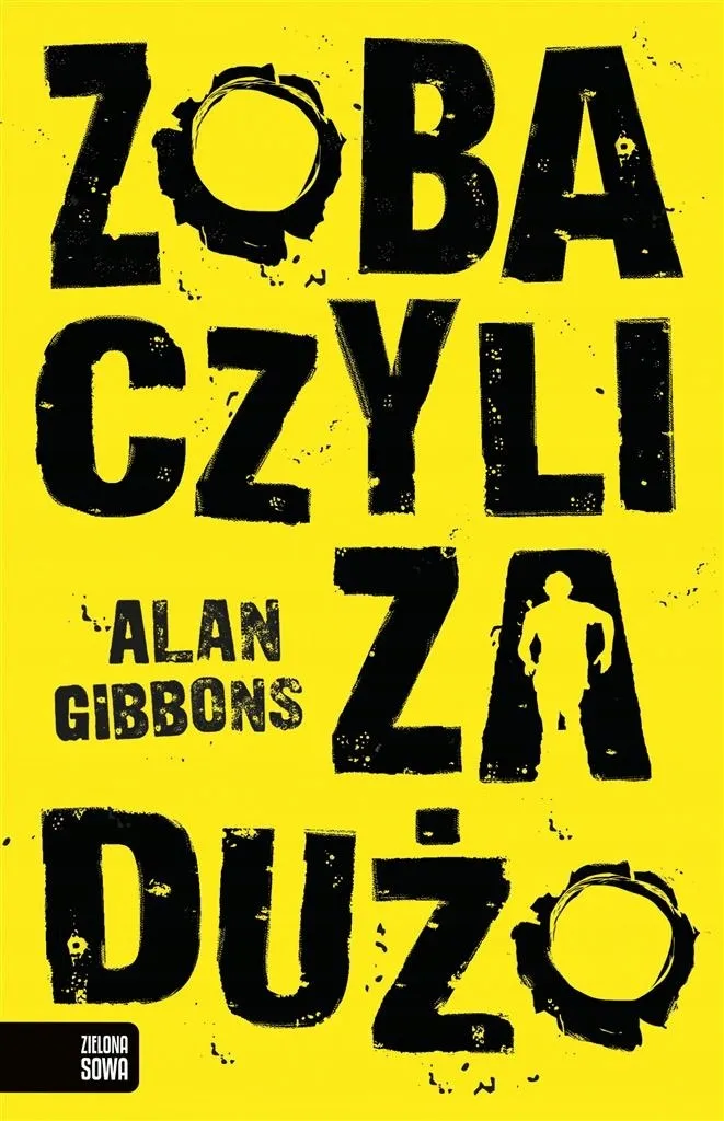 zobaczyli-za-duzo
