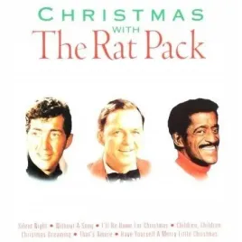 christmas-with-the-rat-pack-cd