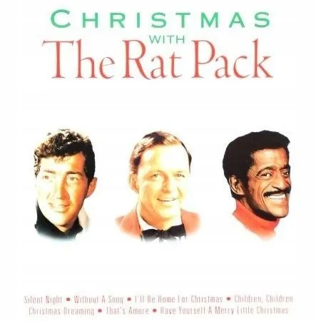 christmas-with-the-rat-pack-cd