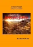 slowo-jako-energia