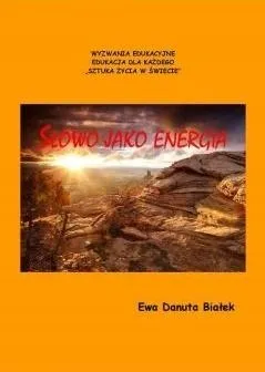 slowo-jako-energia