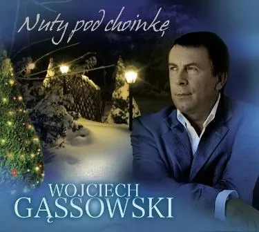 nuty-pod-choinke-cd