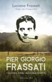 pier-giorgio-frassati