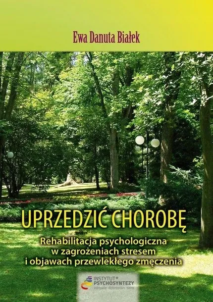 uprzedzic-chorobe