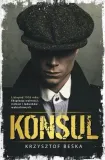 konsul