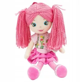 lalka-malgosia-35cm