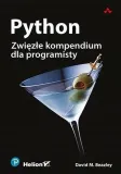 python-zwiezle-kompendium-dla-programisty