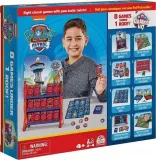cgi-game-hq-paw-patrol-gml-solid