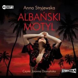albanski-motyl-audiobook