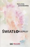 swiatlo-osleple