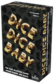 goliath-gra-dice-dice-baby