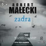 zadra-audiobook